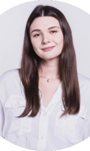 Dietetyk Anna Sobalska Dietetyk Anna Sobalska